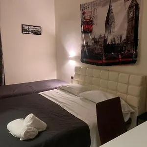 bb-ocea.hotels-amalfi.com/