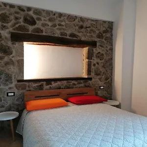  Bed and breakfast Deiana