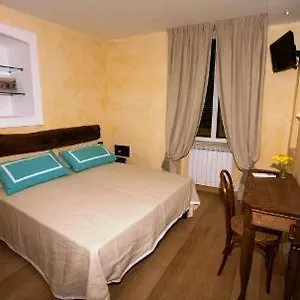 affittacamere-da-cesare.hotelitalianriviera.com/