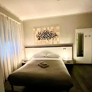 your-house-rome.it-romehotels.com/