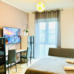milano-relax-room.italymilanhotels.net/