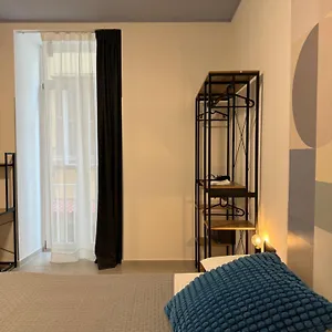 sleep-inn-toledo.hotels-amalfi.com/