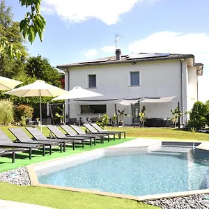 gan-eden.emilia-romagnahotels.net/