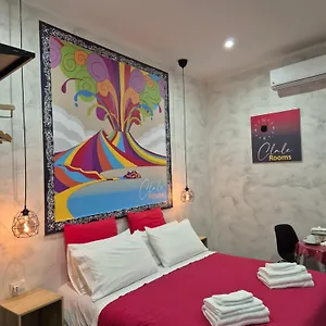 clale-rooms.hotels-amalfi.com/