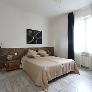 la-spezia-holidays-rooms.hotelitalianriviera.com/